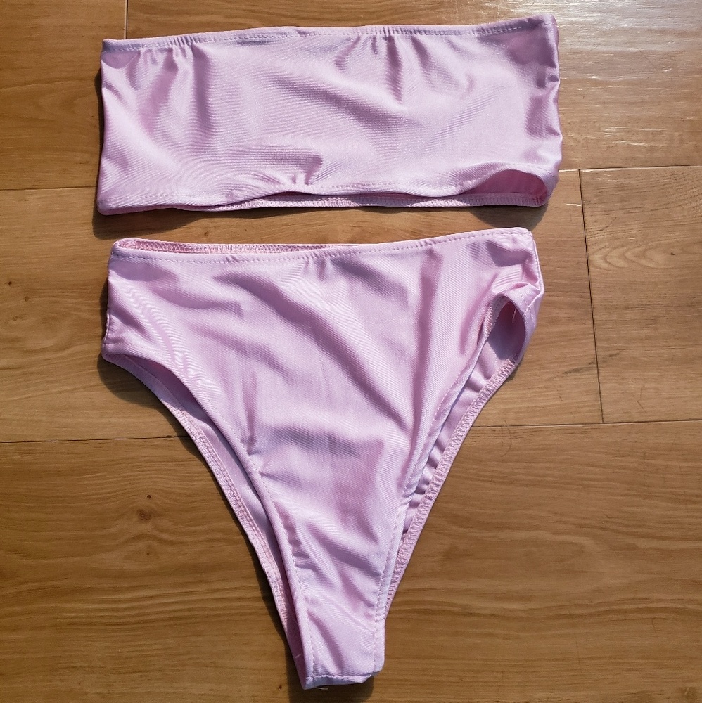 Beadeau Bikini - Picture 4 of 4